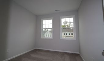 2722 Hunter Woods Dr, Apex, NC 27502