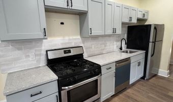 126 Western Ave, Albany, NY 12203