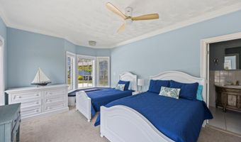 306 Millway, Barnstable, MA 02630