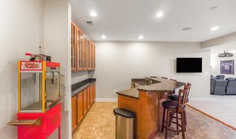 41443 CARRIAGE HORSE Dr, Aldie, VA 20105