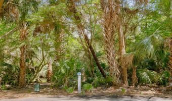 4 Gray Fox Ct Lot 448, Bald Head Island, NC 28461
