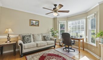1916 Kelly Glen Dr. Dr, Apex, NC 27502