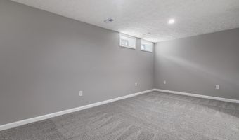 3513 WOODBROOK Ct, Abingdon, MD 21009