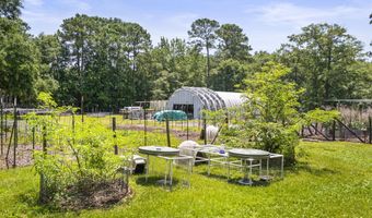 16 Pritchard Farms Ct, Bluffton, SC 29910