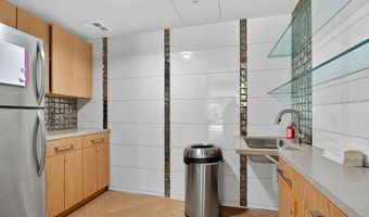 1240 India St 618, San Diego, CA 92101