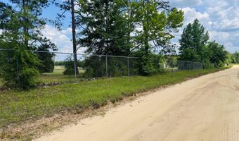 Campbell Circle, Alford, FL 32420