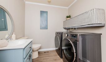 149 Hudson, Macon, GA 31216