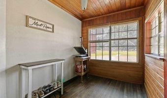 910 E Horner St, Atmore, AL 36502