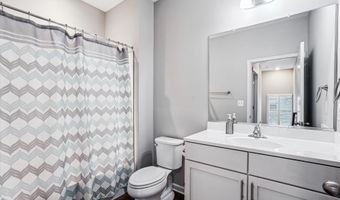 206 ASHTON MARKET Aly, Ashton, MD 20861