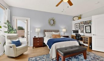 948 Evening Primrose Ln, Bernalillo, NM 87004