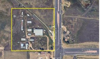 15211 Washington St, Broomfield, CO 80023