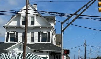 58 Bridge Ave, Bay Head, NJ 08742