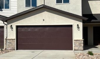 535 W 2530 N, Cedar City, UT 84721