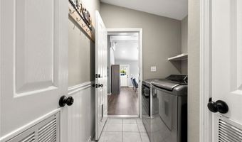 9259 Sierra Hwy, Agua Dulce, CA 91390