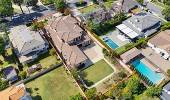 315 E Camino Real Ave, Arcadia, CA 91006