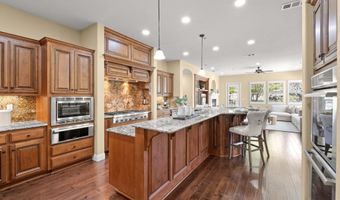 387 Golden Grass Dr, Alamo, CA 94507