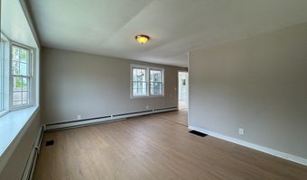 28 Freeman St, Avon, MA 02322