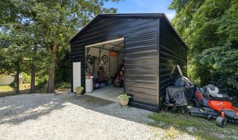 60 Jefferson Ln, Arrington, VA 22922
