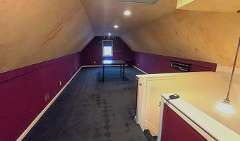 18450 Pratt, Armada, MI 48005