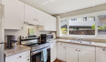 611 Paokano Loop, Kailua, HI 96734