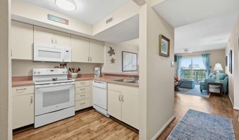 39488 NC 12 Hwy B2, Avon, NC 27915