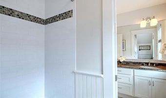 5 Curtis Rd, North Kingstown, RI 02874