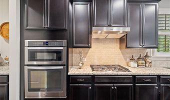4814 Little Cove Ct, Auburn, GA 30011