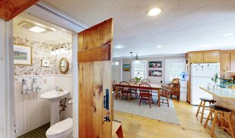 69 N Bedlam Rd, Chaplin, CT 06235