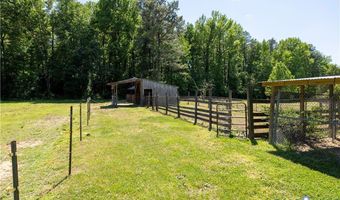 14285 Elletts Crossing Rd, Ashland, VA 23005