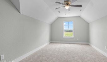 100 Samson Way, Barco, NC 27917