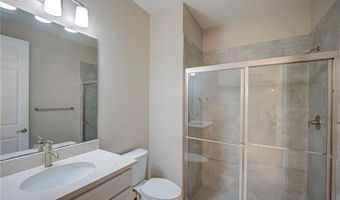 5897 Mayflower Way, Ave Maria, FL 34142