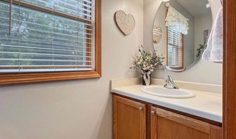 401 David Cir, Arena, WI 53503