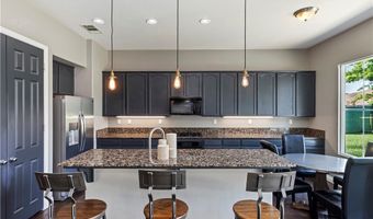 34160 Pinehurst Dr, Yucaipa, CA 92399
