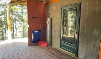 6856 Five Mile Pt, Allouez, MI 49805