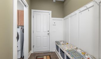 4878 W Village Trl SE, Ada, MI 49301