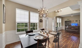 480 Brookside Ave, Algonquin, IL 60102