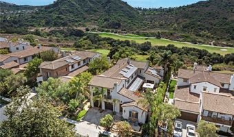 53 Calle Careyes, San Clemente, CA 92673