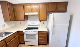2160 Highpointe Dr 102, Laughlin, NV 89029