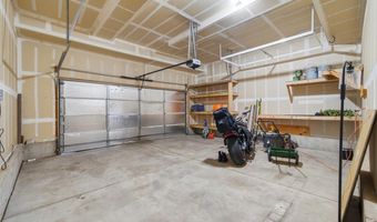 1502 Chokeberry St, Berthoud, CO 80513