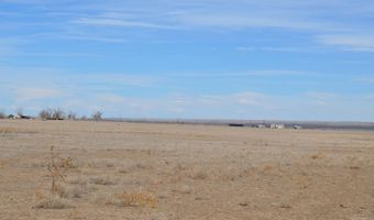 Parcel 6 Huckleberry Road, Boone, CO 81025