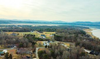 Mountain View Lane lot 1102, Baneberry, TN 37890