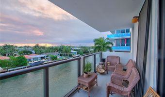 9800 W Bay Harbor Dr 503, Bay Harbor Islands, FL 33154
