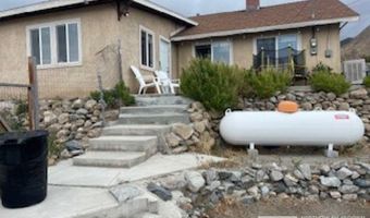 144 Lucille Dr, Carson City, NV 89415