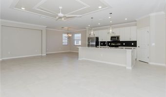 5655 MELBOURNE 8121, Ave Maria, FL 34142