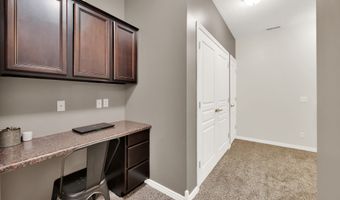 967 S COURTYARD Ln E, Centerville, UT 84014