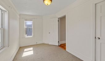 10 Colgate Rd 3, Boston, MA 02131