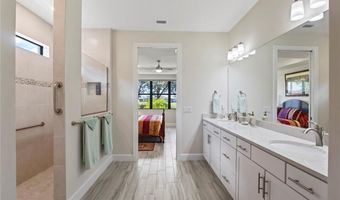 6483 Holiman, Ave Maria, FL 34142