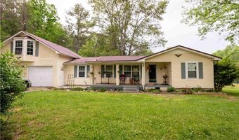 13538 136 Hwy, La Fayette, GA 30728