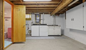 8000 Parks Ave NE, Alliance, OH 44601