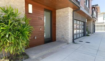 731 Valley Ave, Solana Beach, CA 92075